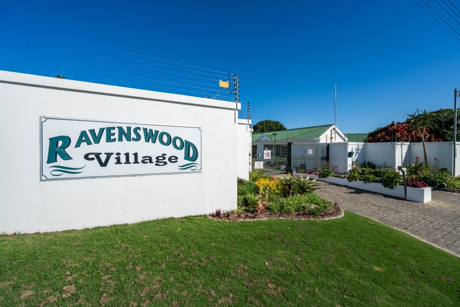 2 Bedroom Property for Sale in West Bank Eastern Cape